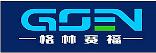 Guangdong Green Safe EnergyTechnology Co., Ltd